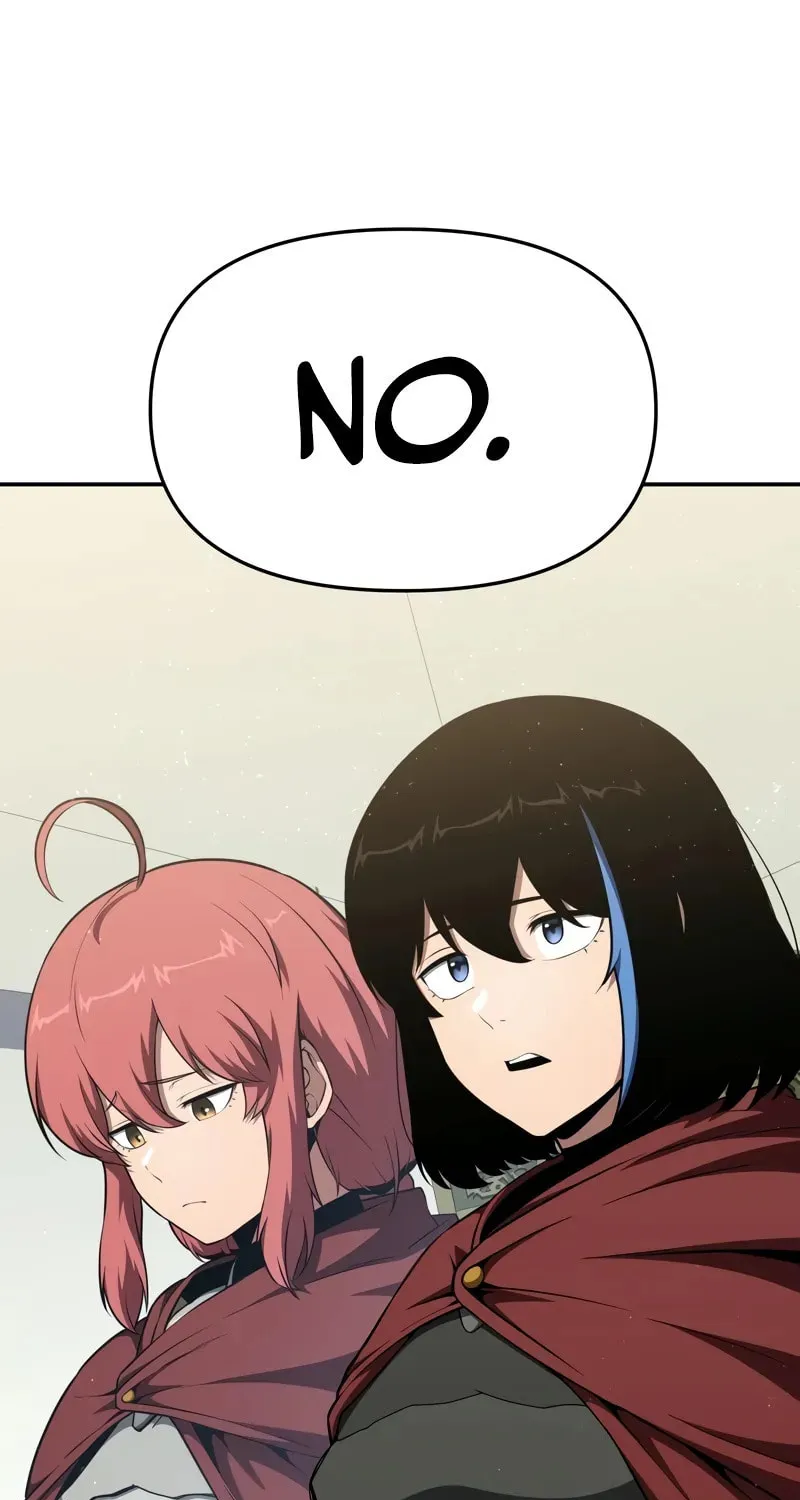 The Knight King Who Returned with a God Chapter 102 page 67 - 