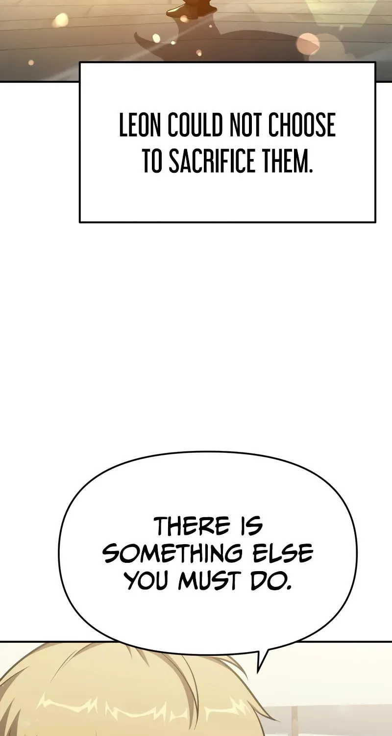 The Knight King Who Returned with a God Chapter 102 page 71 - 