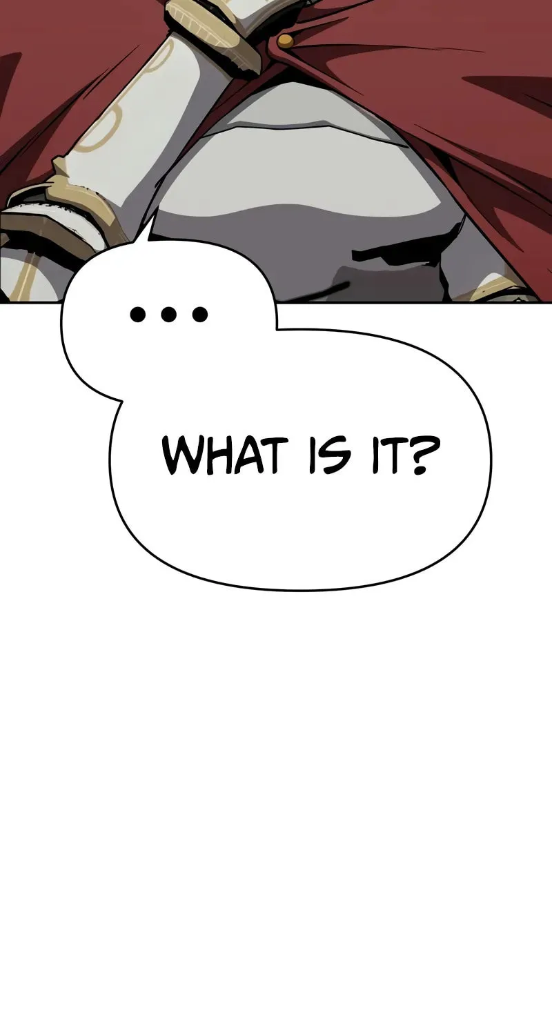 The Knight King Who Returned with a God Chapter 102 page 73 - 