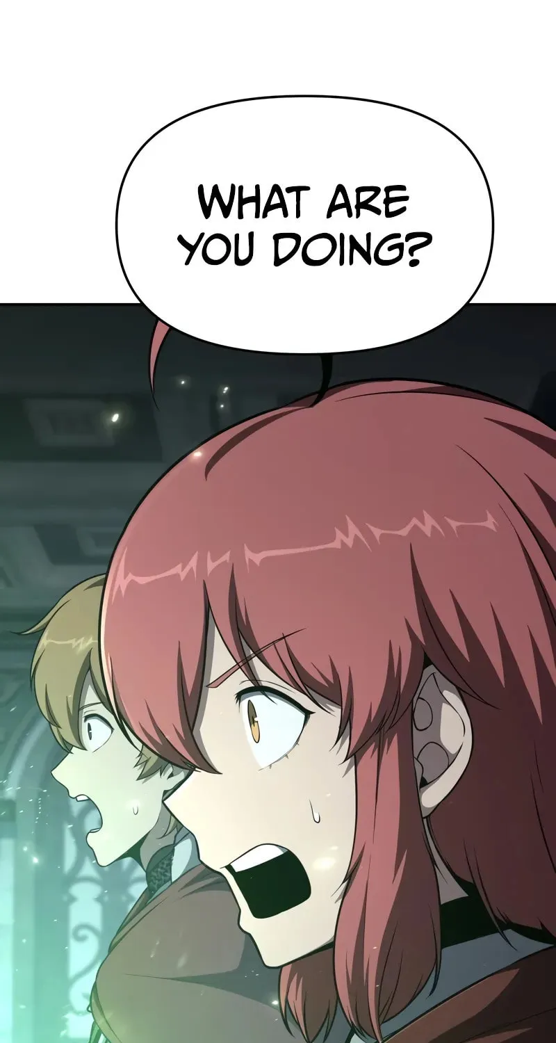 The Knight King Who Returned with a God Chapter 102 page 75 - 