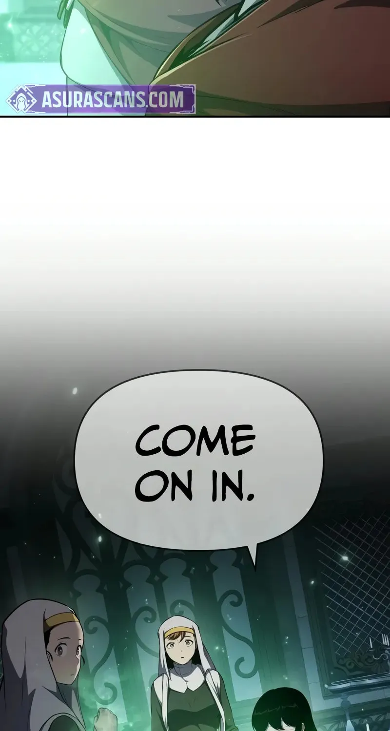 The Knight King Who Returned with a God Chapter 102 page 76 - 