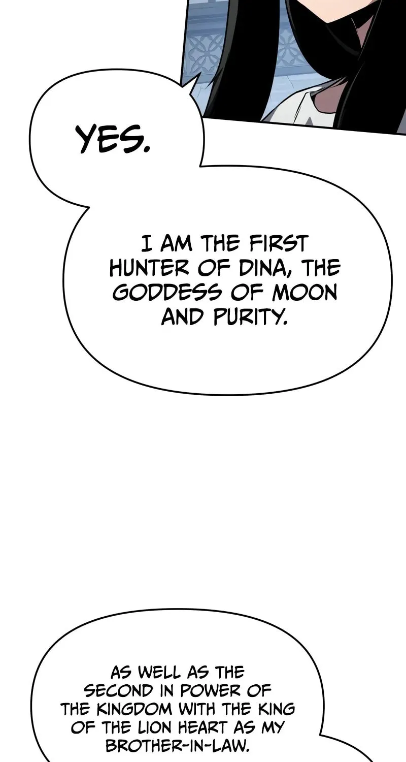 The Knight King Who Returned with a God Chapter 102 page 80 - 