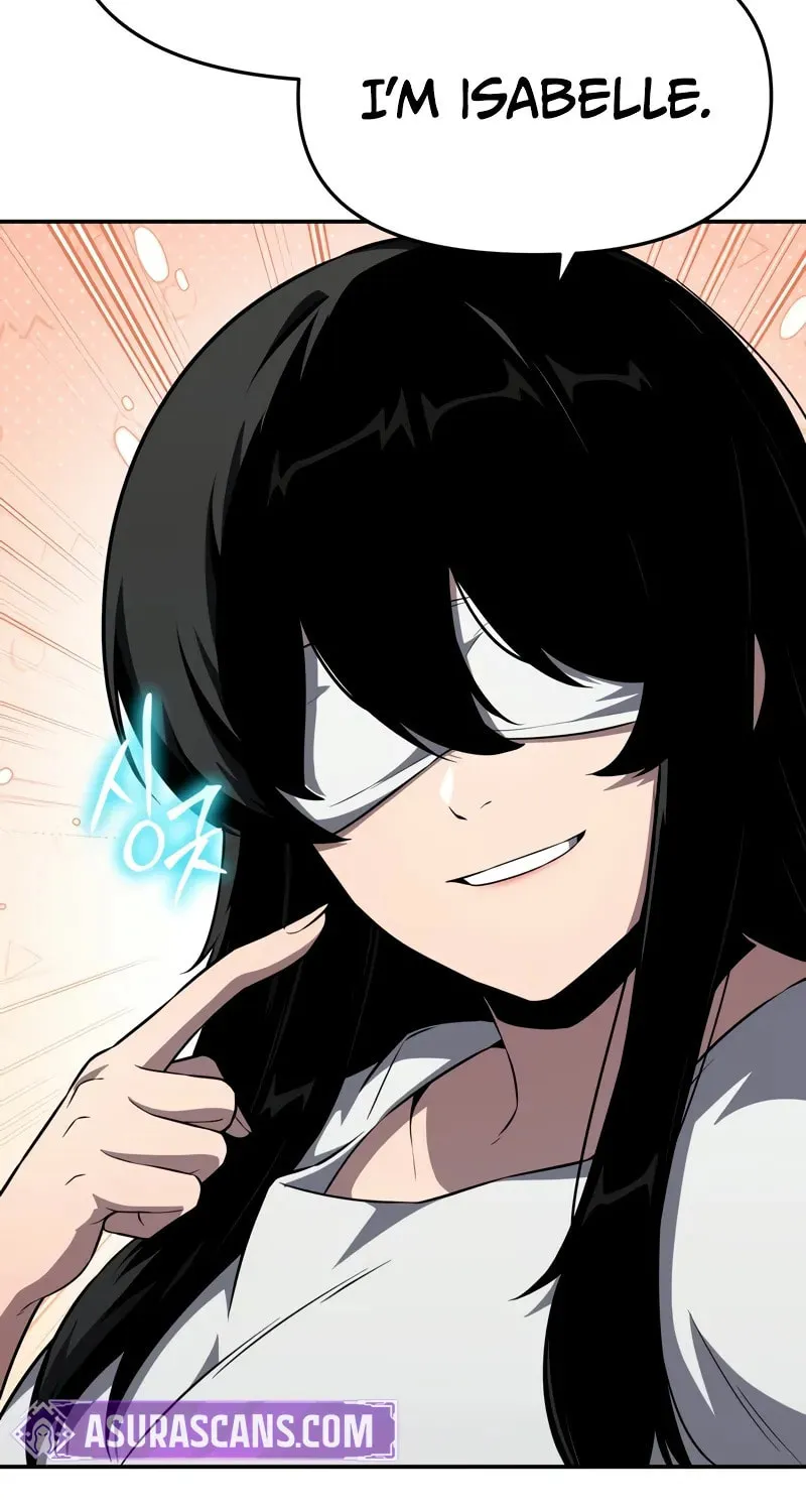 The Knight King Who Returned with a God Chapter 102 page 81 - 