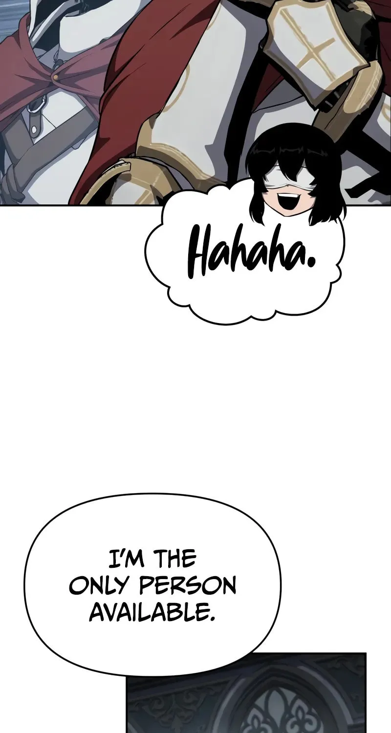 The Knight King Who Returned with a God Chapter 102 page 83 - 