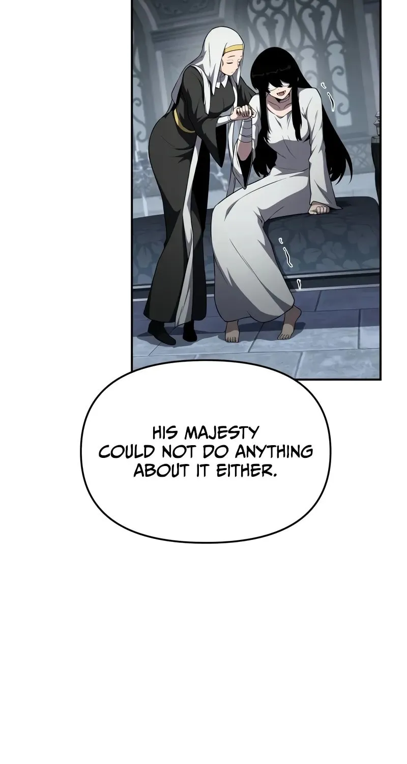 The Knight King Who Returned with a God Chapter 102 page 84 - 