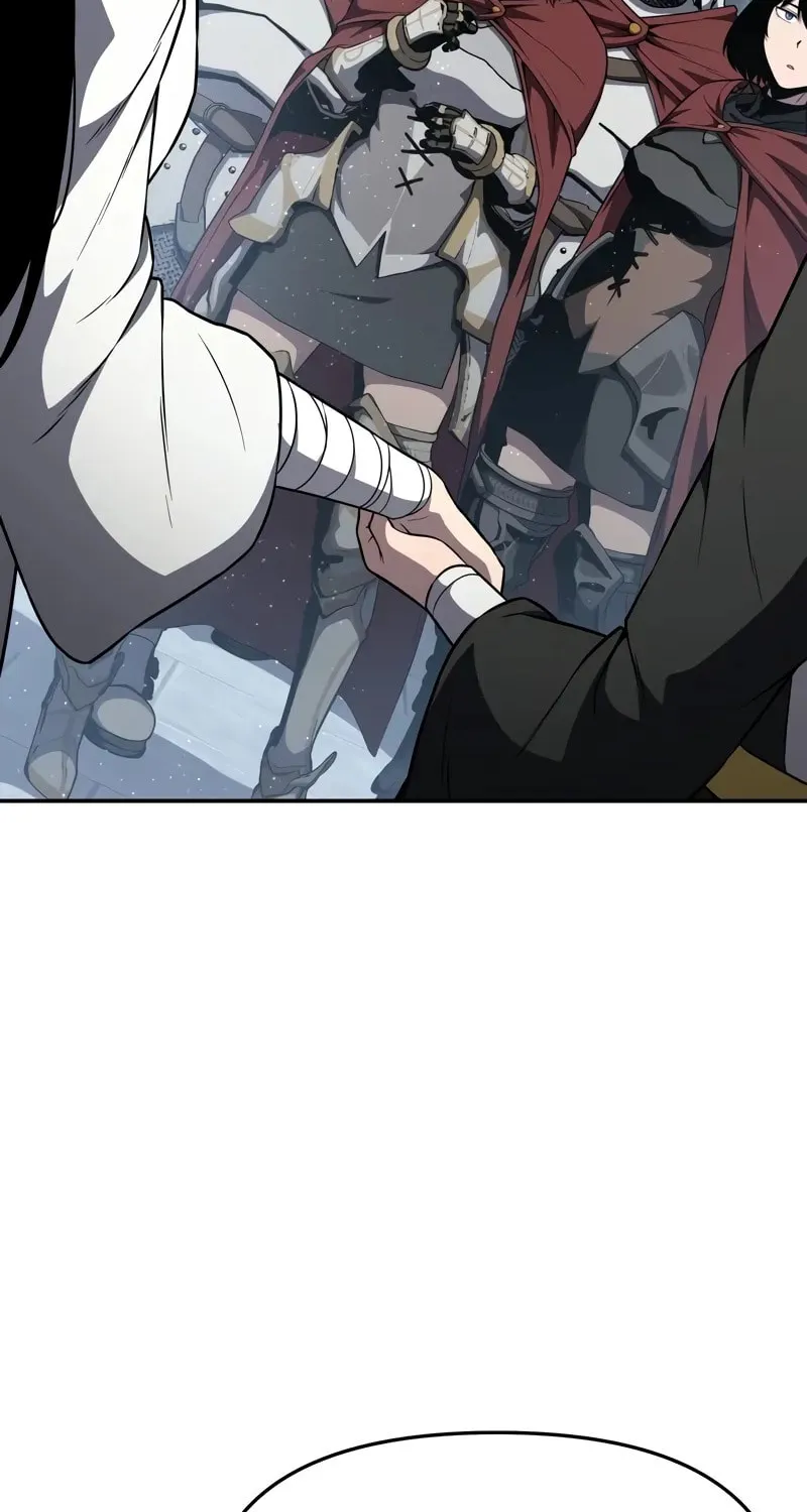 The Knight King Who Returned with a God Chapter 102 page 86 - 
