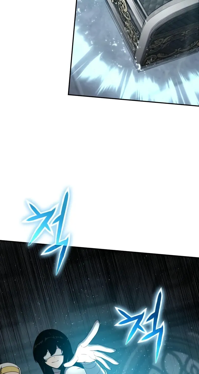 The Knight King Who Returned with a God Chapter 102 page 90 - 