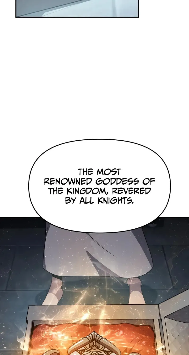 The Knight King Who Returned with a God Chapter 102 page 93 - 