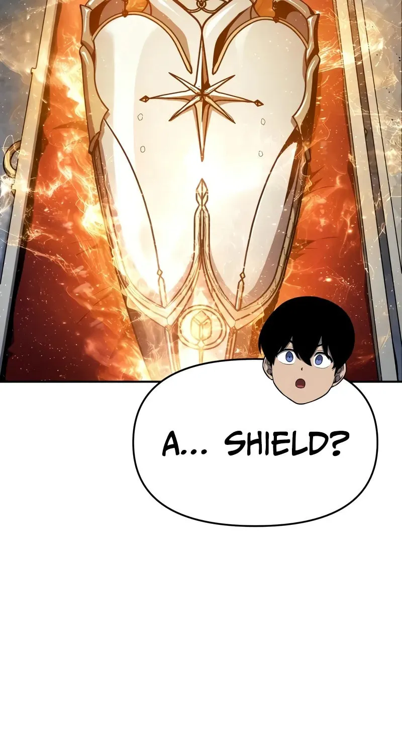 The Knight King Who Returned with a God Chapter 102 page 94 - 