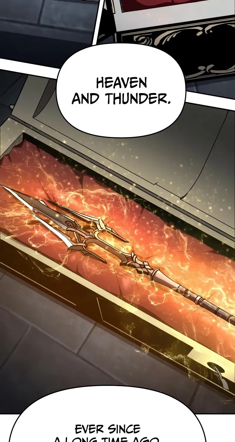 The Knight King Who Returned with a God Chapter 102 page 96 - 