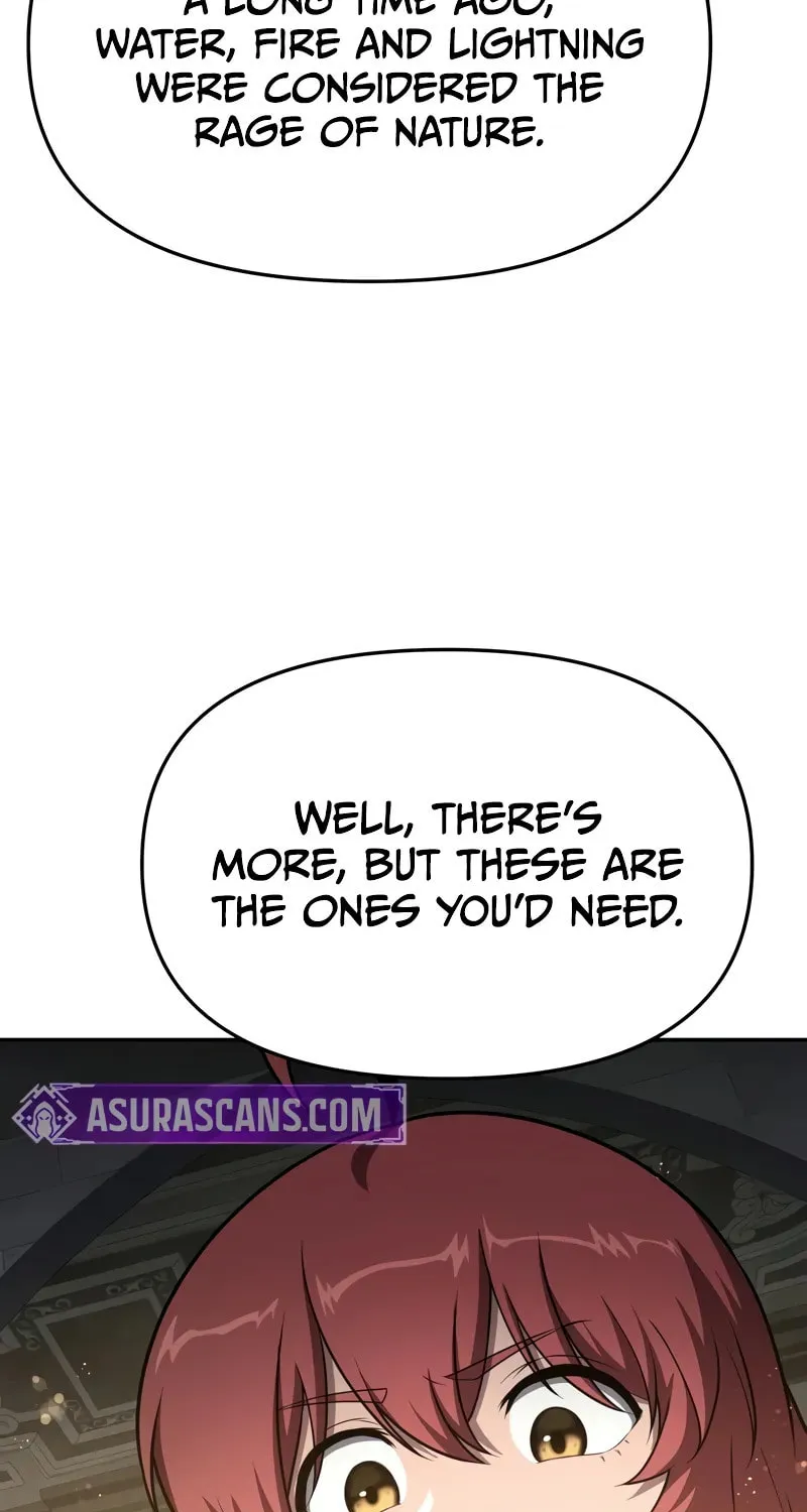 The Knight King Who Returned with a God Chapter 102 page 97 - 