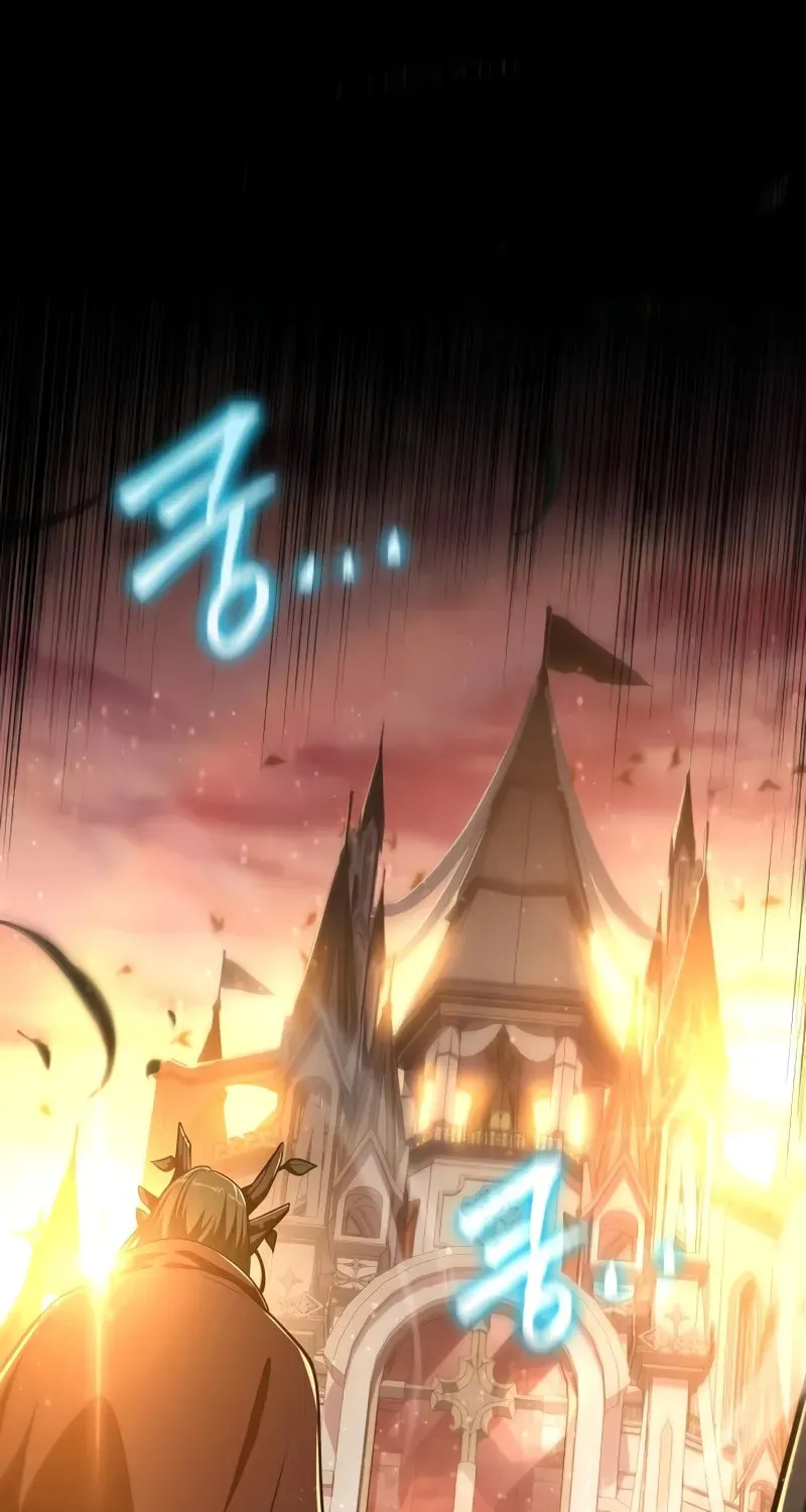 The Knight King Who Returned with a God Chapter 103 page 2 - 
