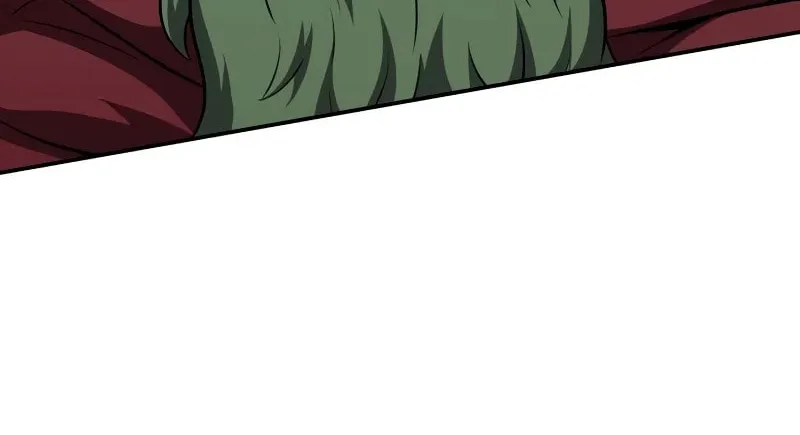 The Knight King Who Returned with a God Chapter 103 page 11 - 