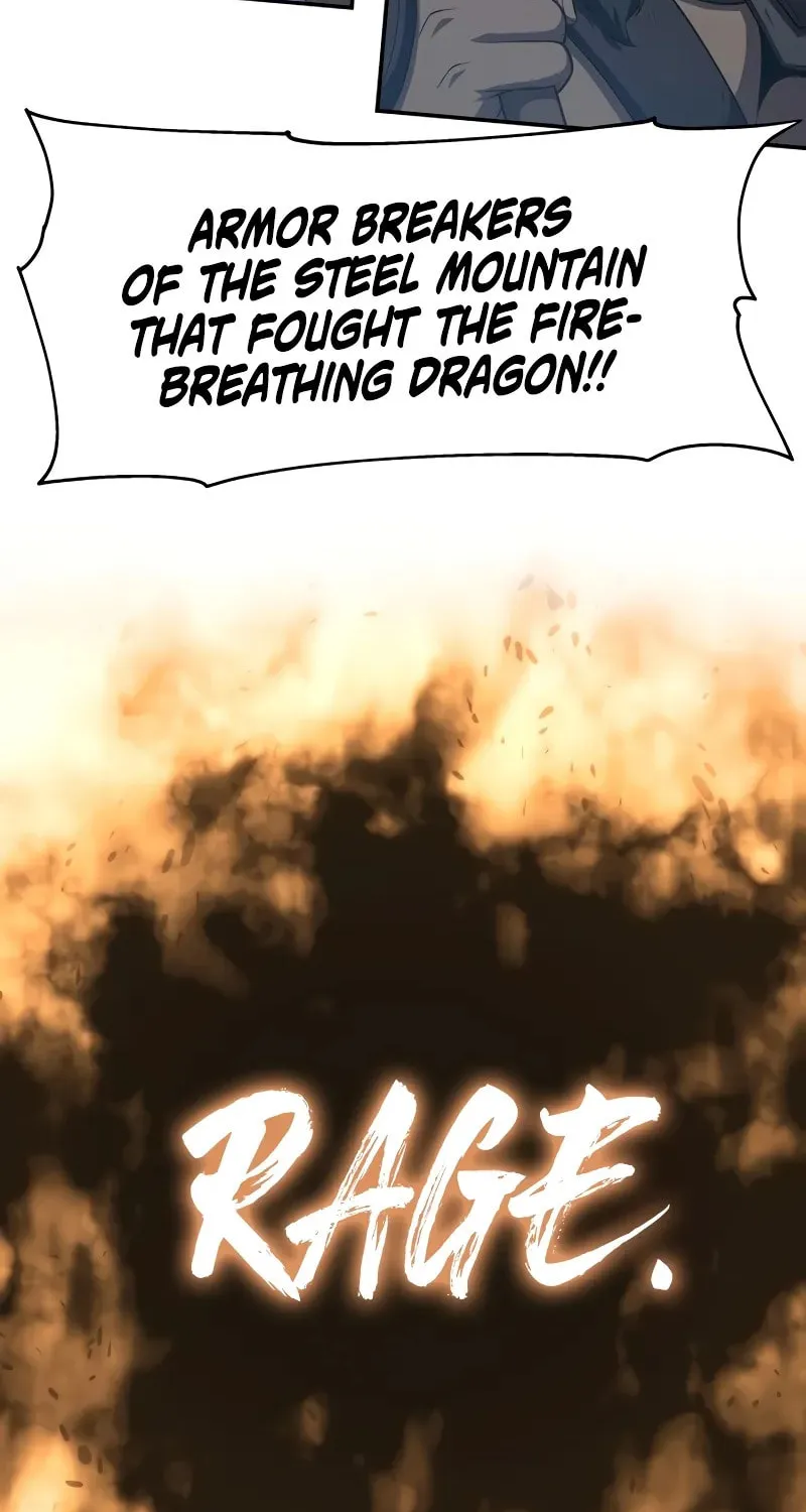 The Knight King Who Returned with a God Chapter 103 page 101 - 