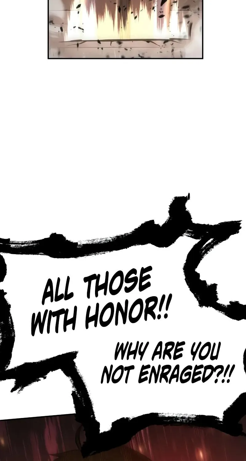 The Knight King Who Returned with a God Chapter 103 page 103 - 