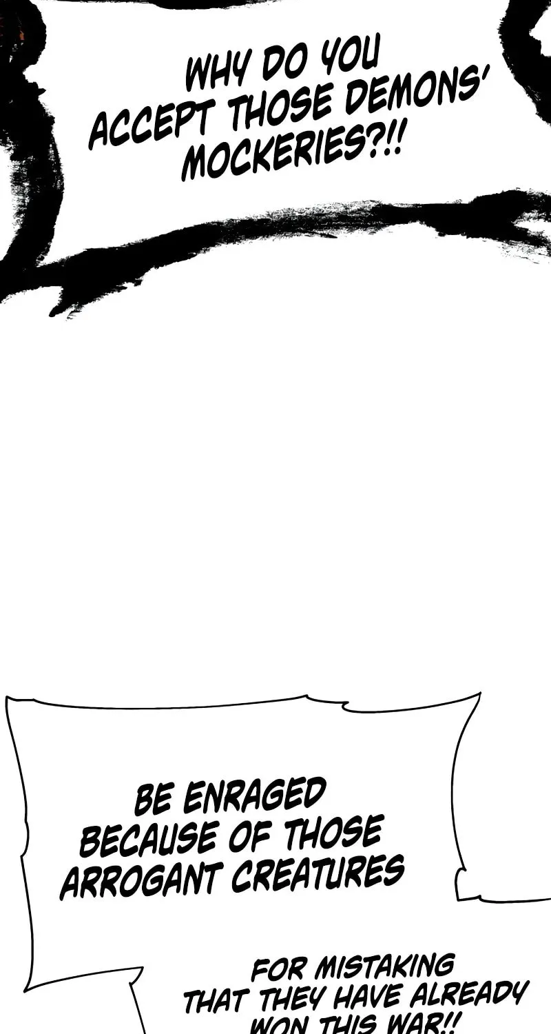The Knight King Who Returned with a God Chapter 103 page 105 - 