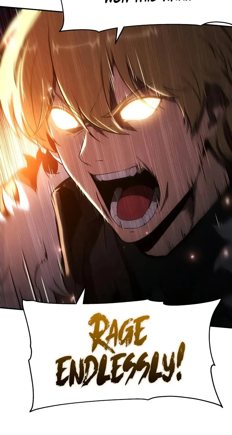 The Knight King Who Returned with a God Chapter 103 page 106 - 