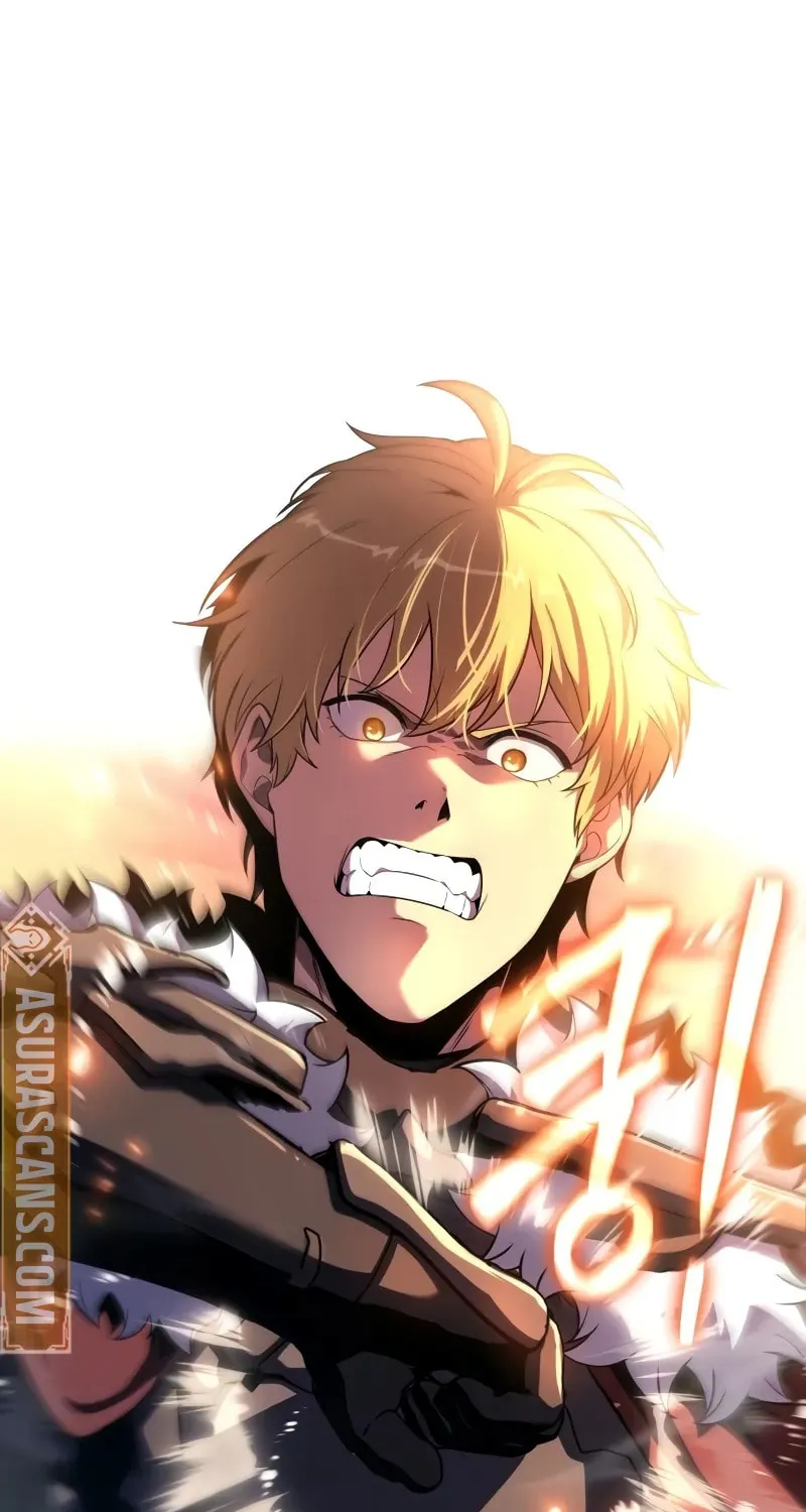 The Knight King Who Returned with a God Chapter 103 page 107 - 