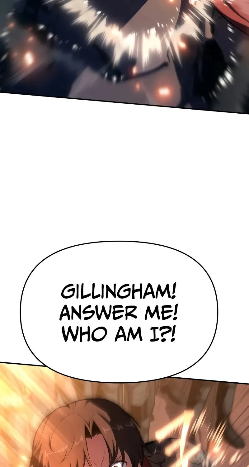 The Knight King Who Returned with a God Chapter 103 page 108 - 