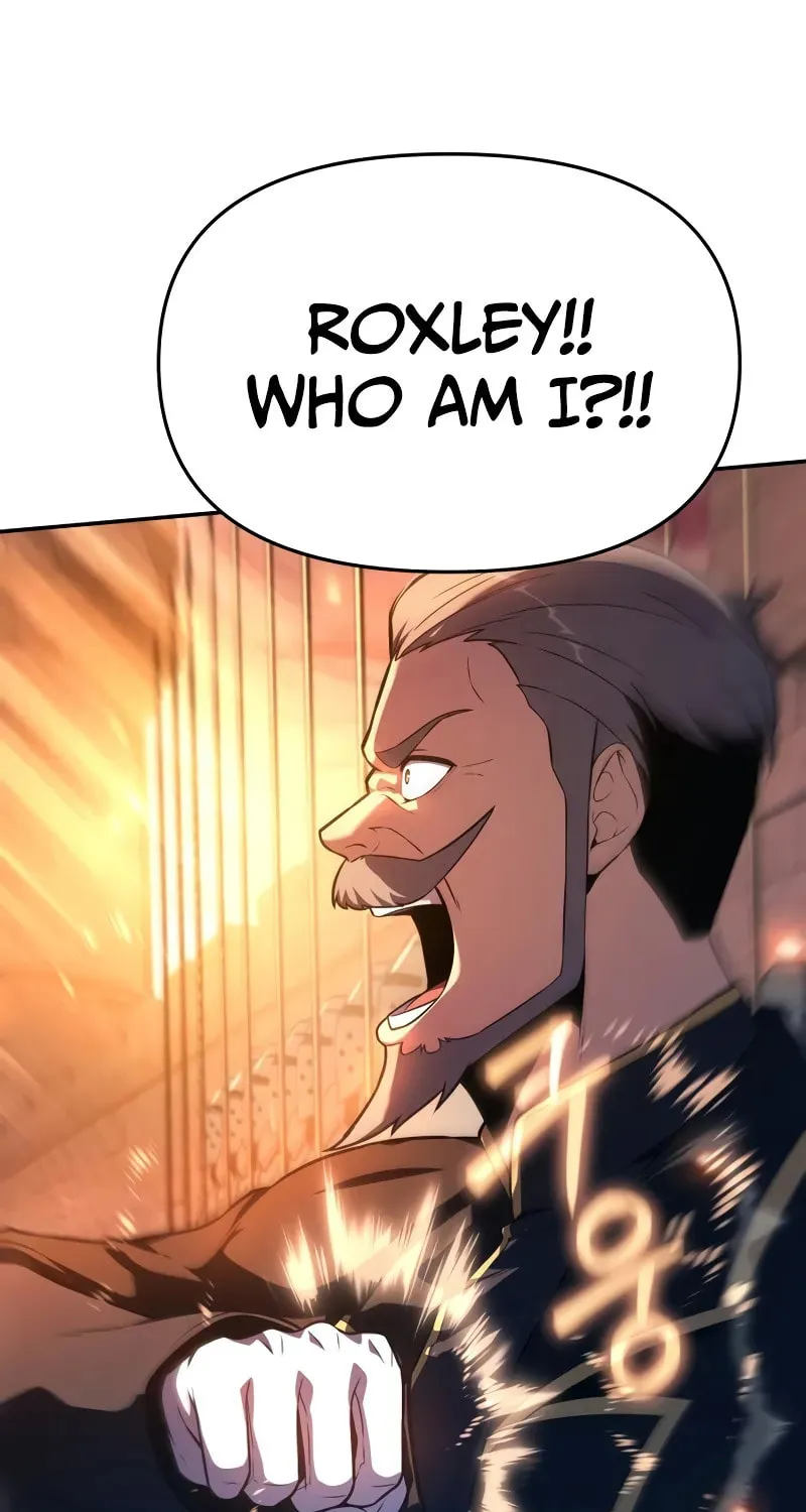 The Knight King Who Returned with a God Chapter 103 page 110 - 