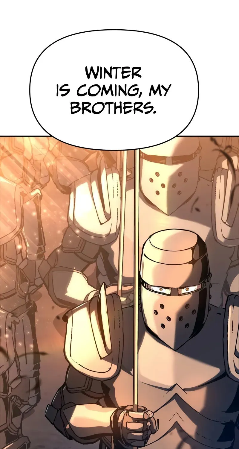 The Knight King Who Returned with a God Chapter 103 page 114 - 