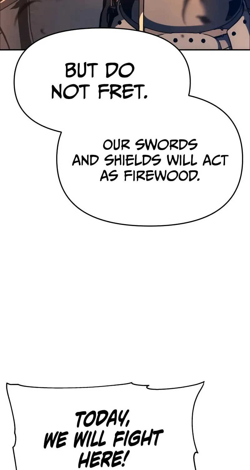 The Knight King Who Returned with a God Chapter 103 page 115 - 