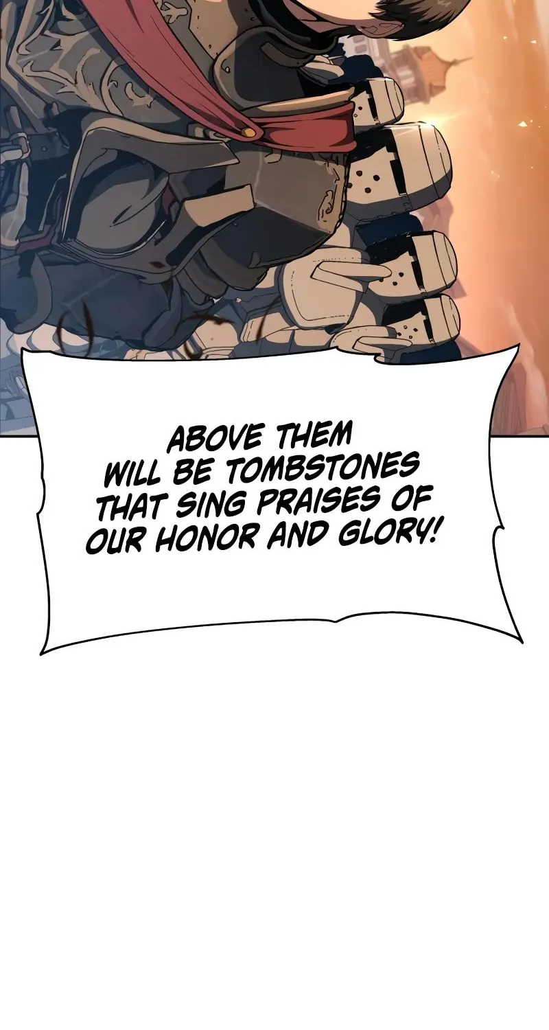 The Knight King Who Returned with a God Chapter 103 page 117 - 