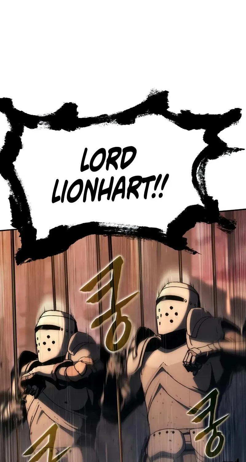The Knight King Who Returned with a God Chapter 103 page 120 - 