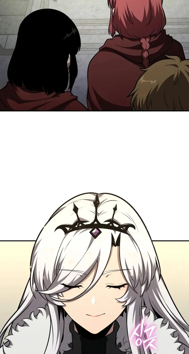 The Knight King Who Returned with a God Chapter 103 page 13 - 