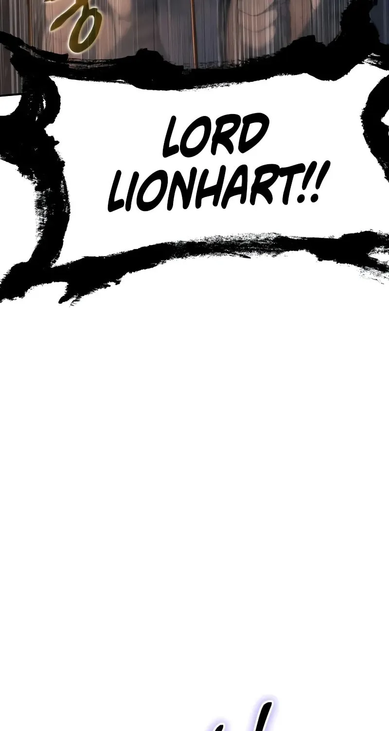 The Knight King Who Returned with a God Chapter 103 page 121 - 