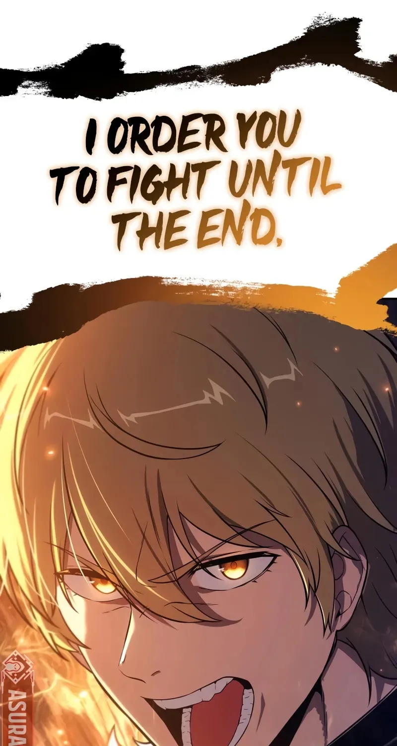 The Knight King Who Returned with a God Chapter 103 page 124 - 