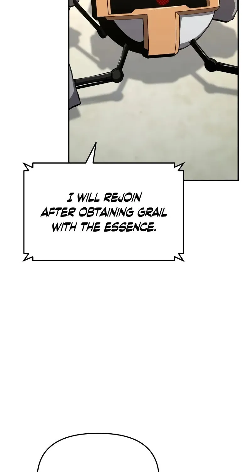 The Knight King Who Returned with a God Chapter 103 page 17 - 