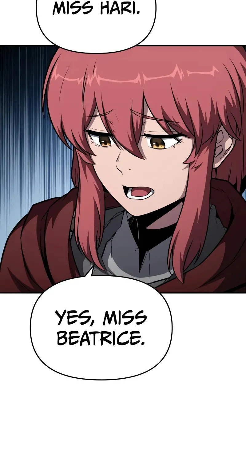 The Knight King Who Returned with a God Chapter 103 page 18 - 