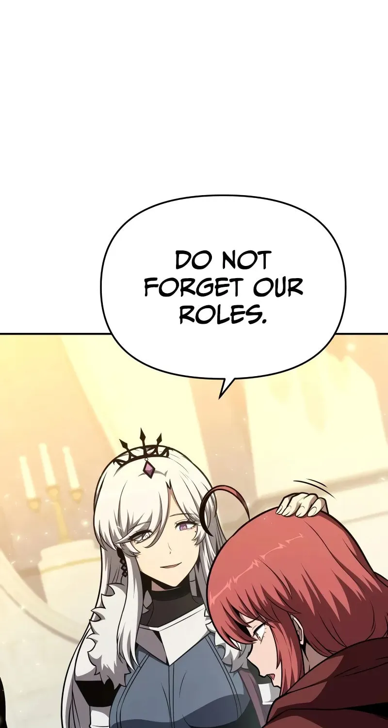 The Knight King Who Returned with a God Chapter 103 page 19 - 