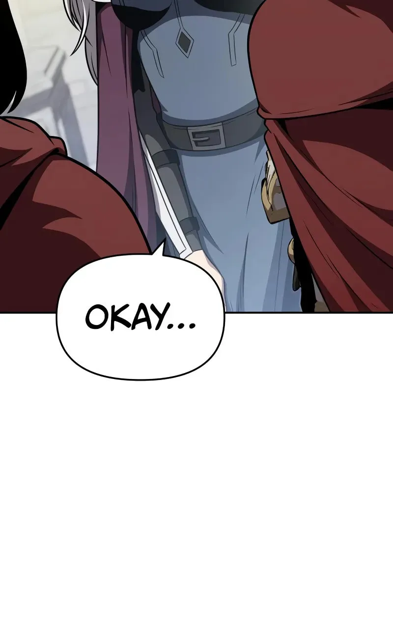 The Knight King Who Returned with a God Chapter 103 page 20 - 