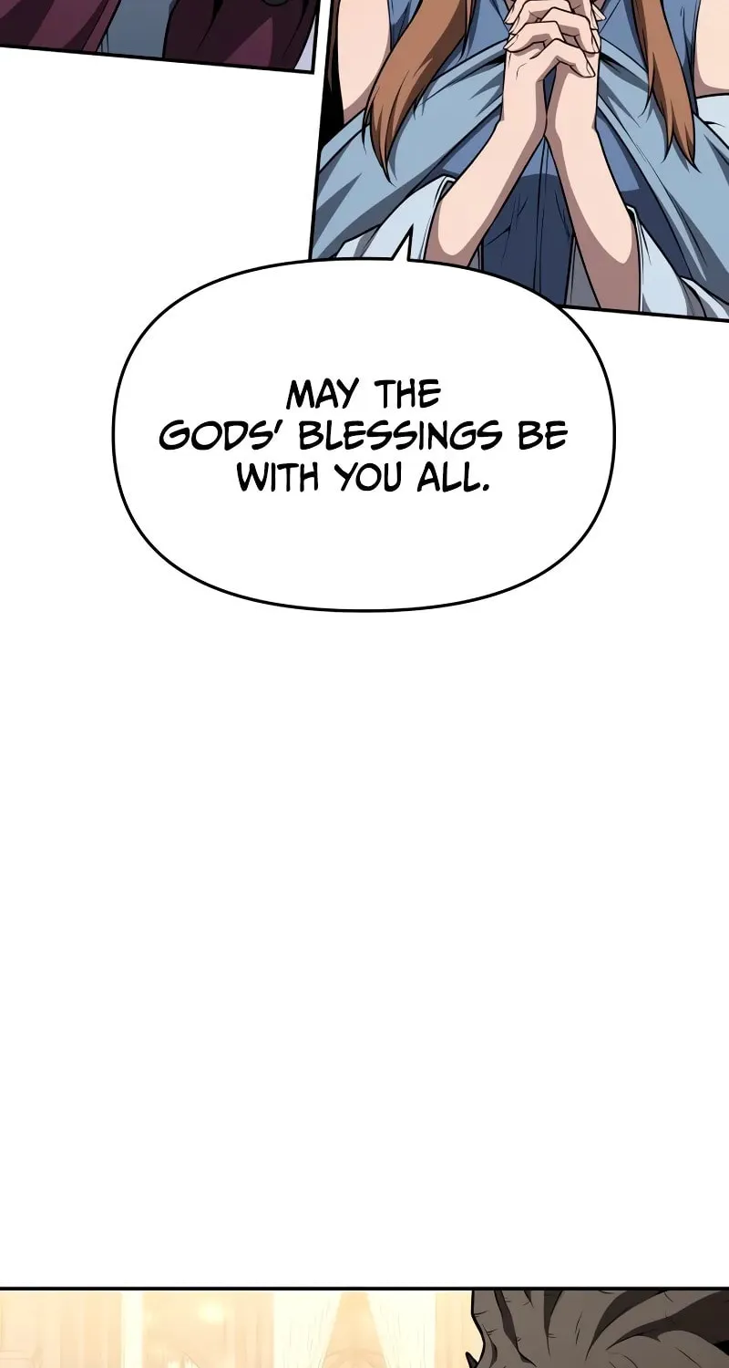The Knight King Who Returned with a God Chapter 103 page 22 - 