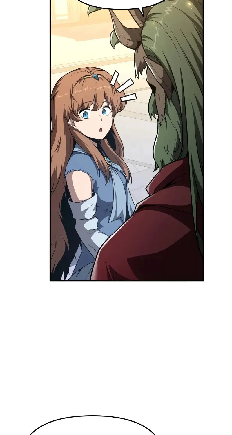 The Knight King Who Returned with a God Chapter 103 page 24 - 