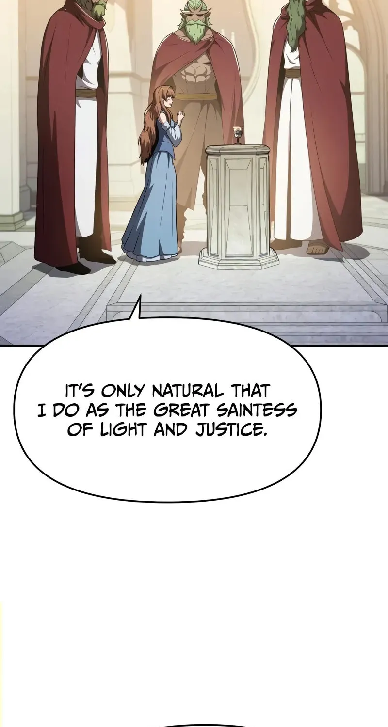 The Knight King Who Returned with a God Chapter 103 page 27 - 