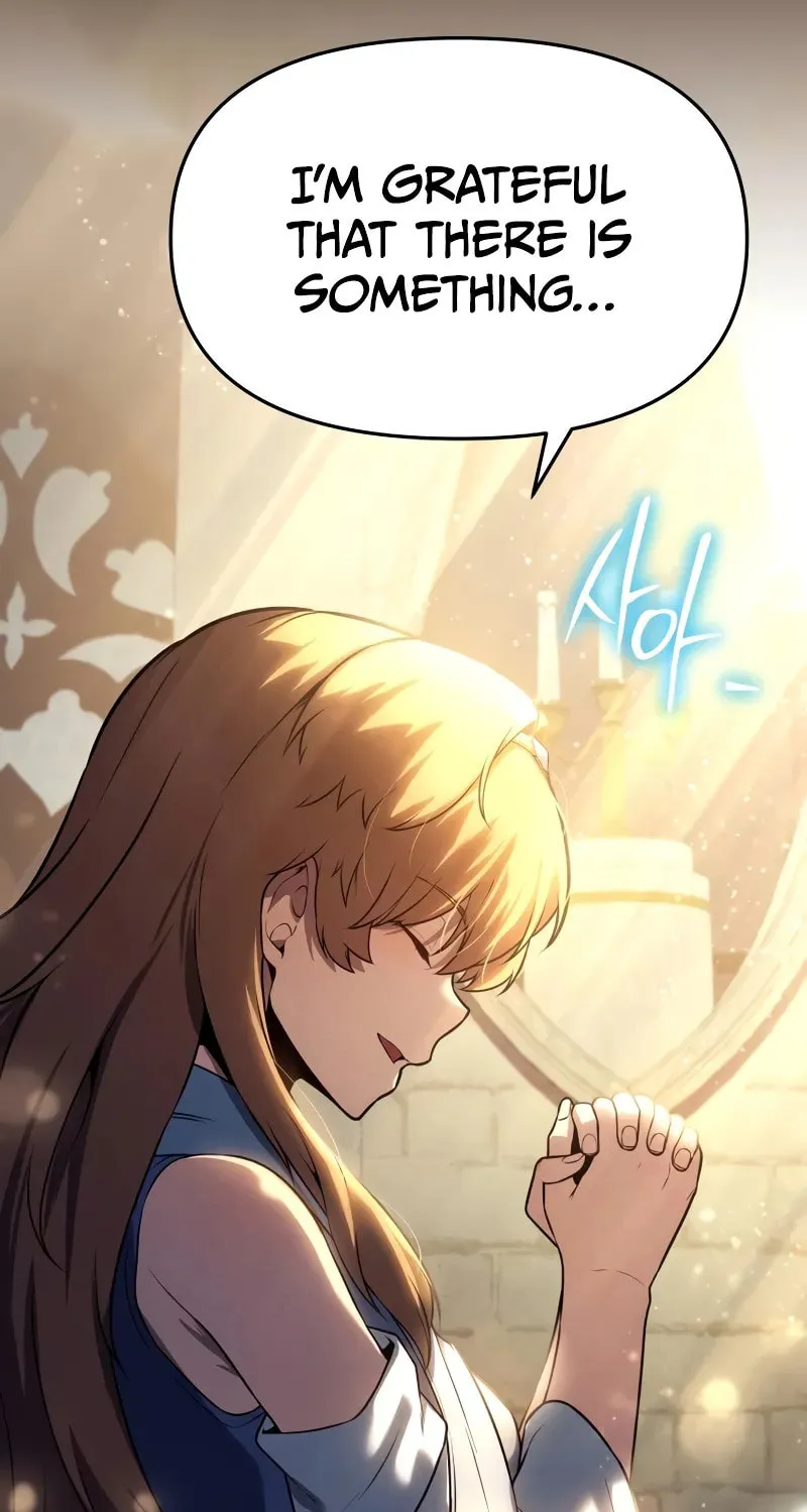 The Knight King Who Returned with a God Chapter 103 page 33 - 
