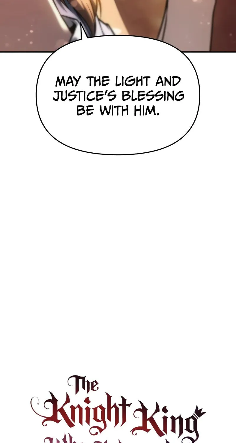 The Knight King Who Returned with a God Chapter 103 page 36 - 