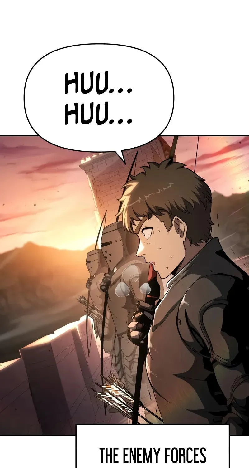 The Knight King Who Returned with a God Chapter 103 page 39 - 