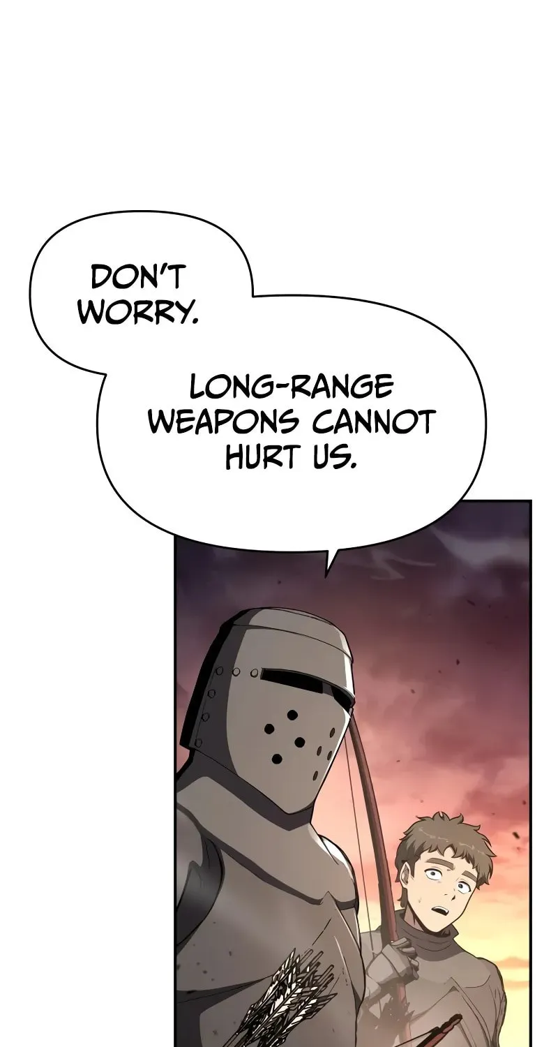 The Knight King Who Returned with a God Chapter 103 page 44 - 