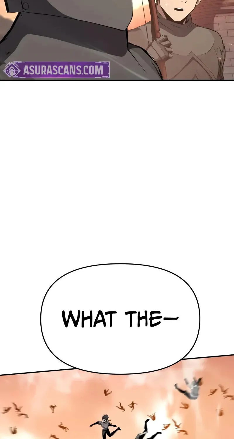 The Knight King Who Returned with a God Chapter 103 page 46 - 