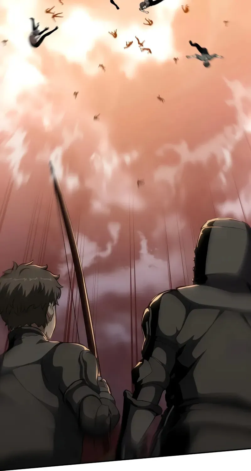 The Knight King Who Returned with a God Chapter 103 page 47 - 