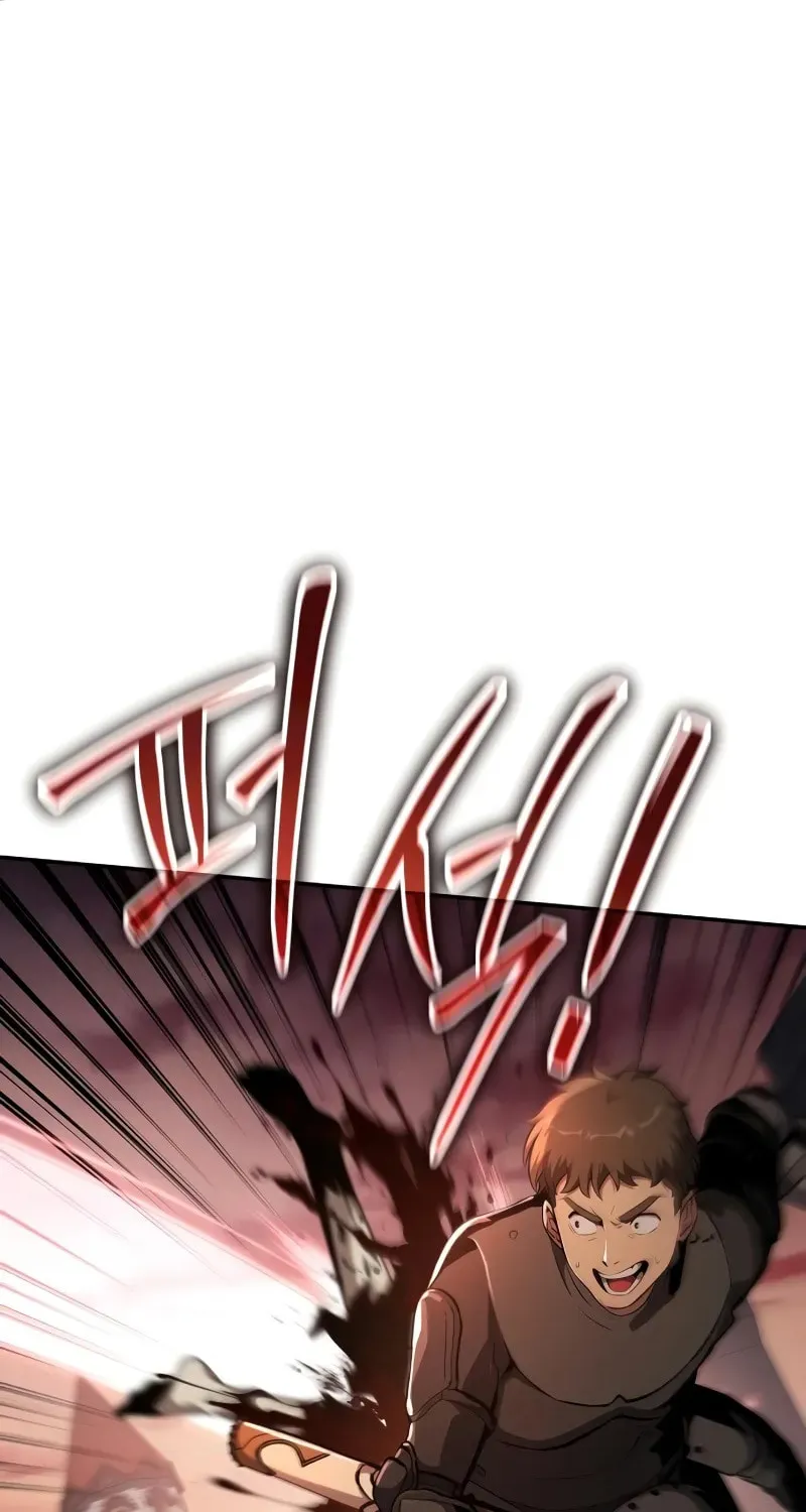The Knight King Who Returned with a God Chapter 103 page 48 - 