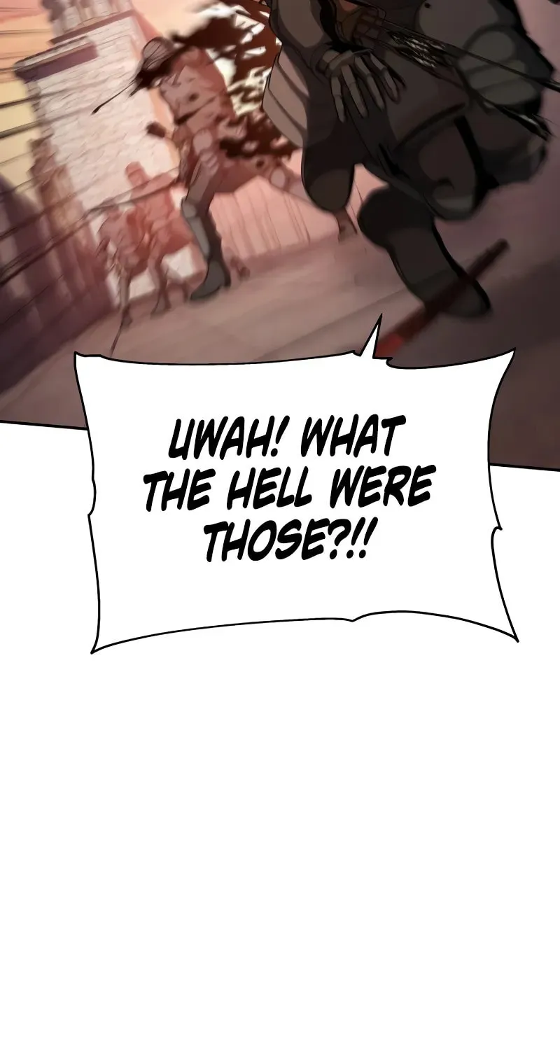 The Knight King Who Returned with a God Chapter 103 page 49 - 