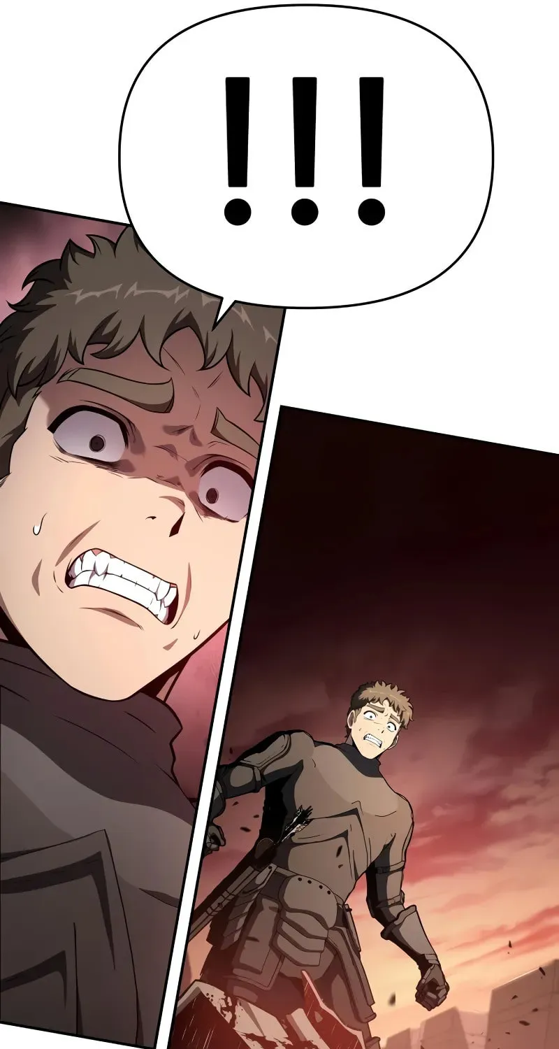The Knight King Who Returned with a God Chapter 103 page 51 - 