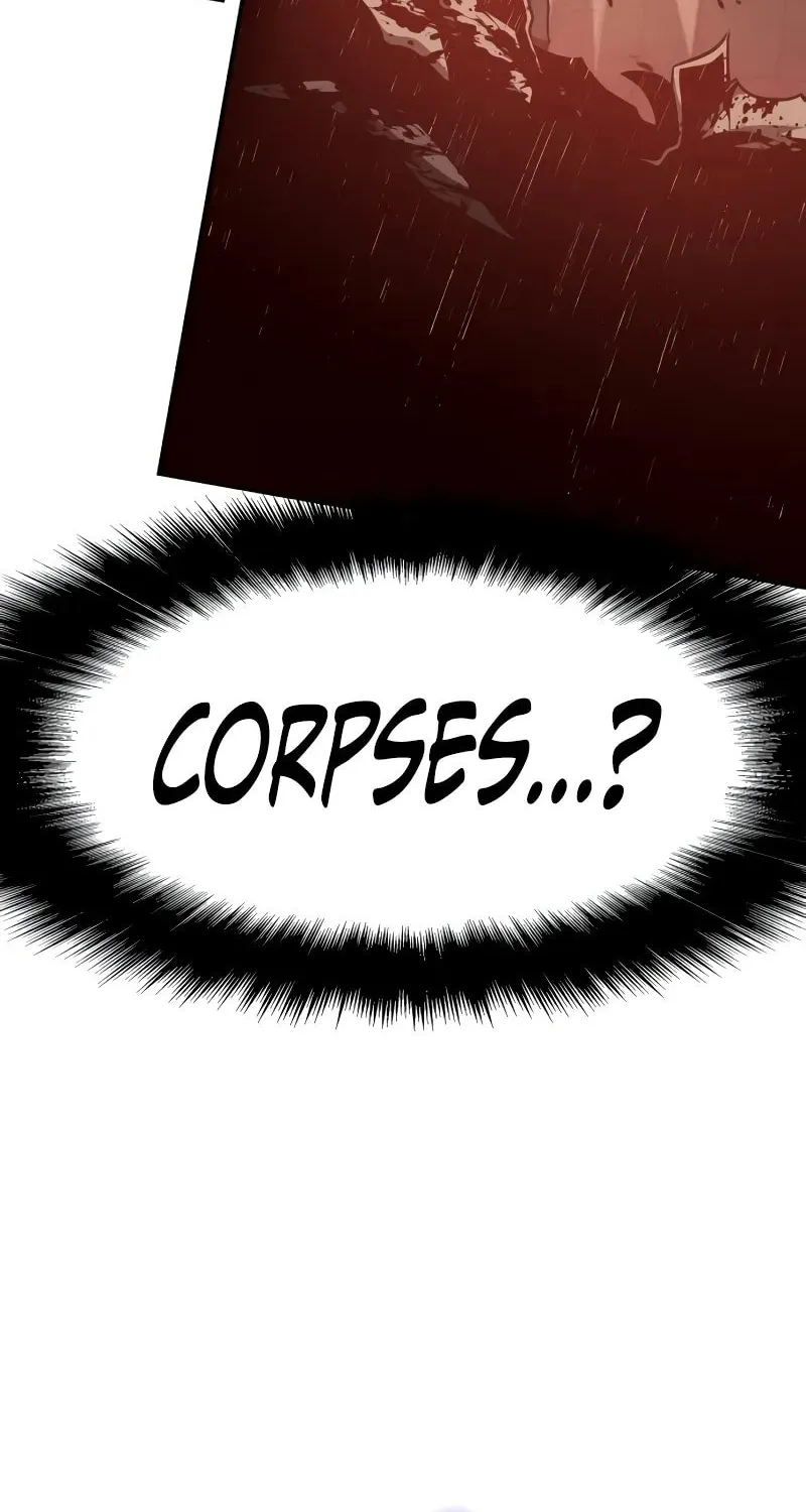 The Knight King Who Returned with a God Chapter 103 page 52 - 