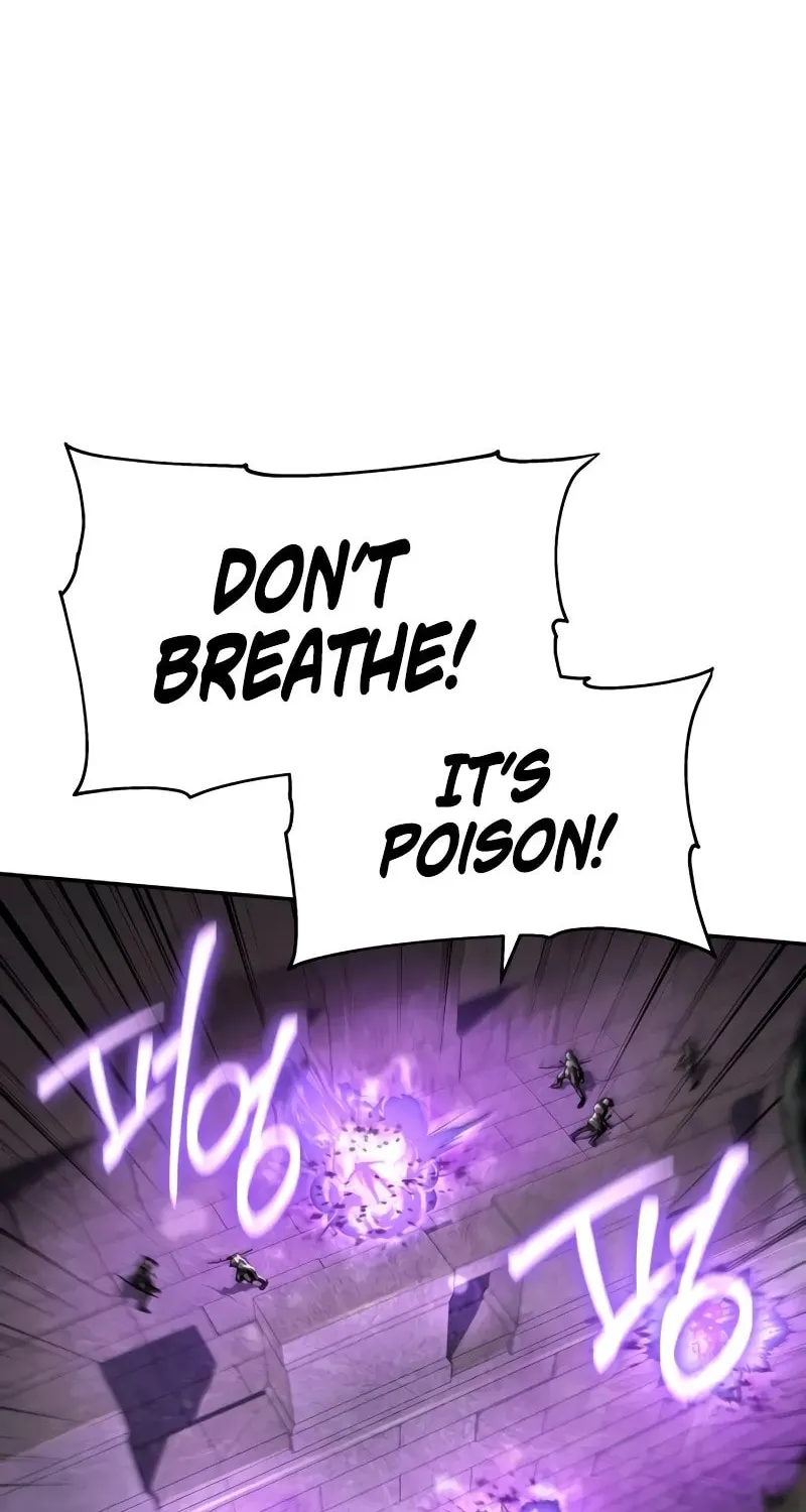 The Knight King Who Returned with a God Chapter 103 page 54 - 