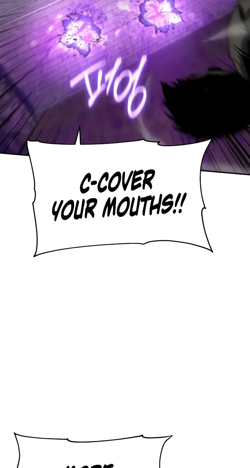 The Knight King Who Returned with a God Chapter 103 page 55 - 